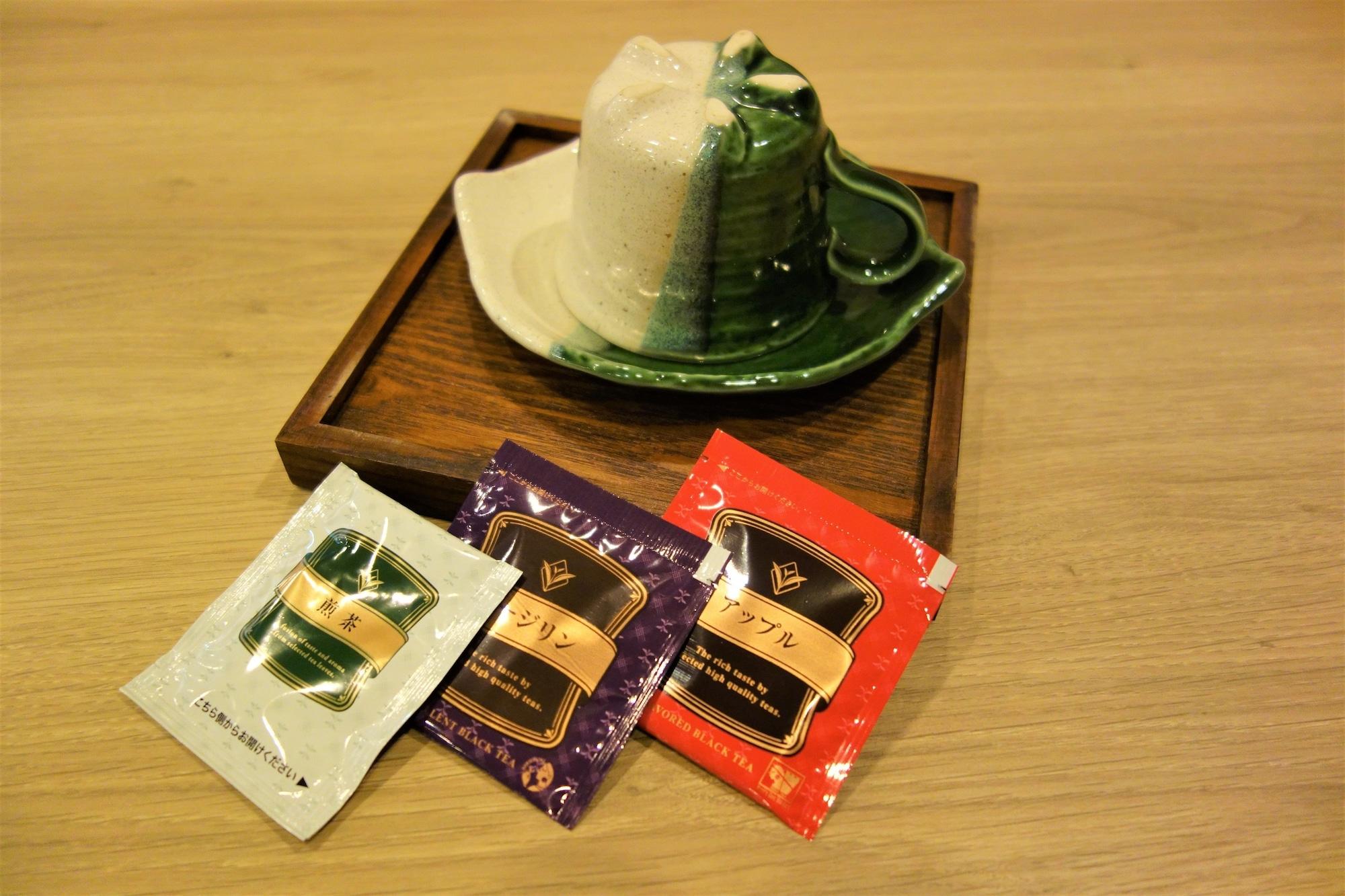 Nest Hotel Sapporo Ekimae Екстер'єр фото