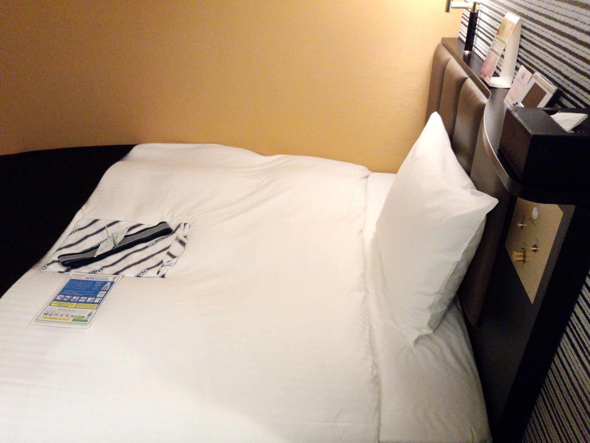 Nest Hotel Sapporo Ekimae Екстер'єр фото